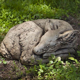 Photo of Campania Sleeping Fawn - Exclusively Campania